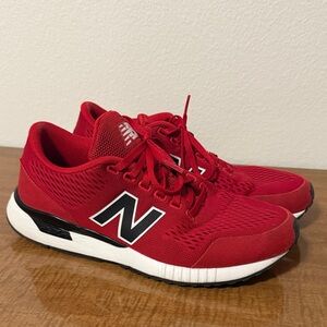 New Balance Men’s 7.5